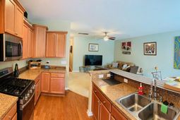 805 Bibury Court photo 4