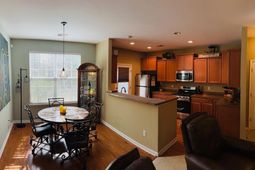 805 Bibury Court photo 4