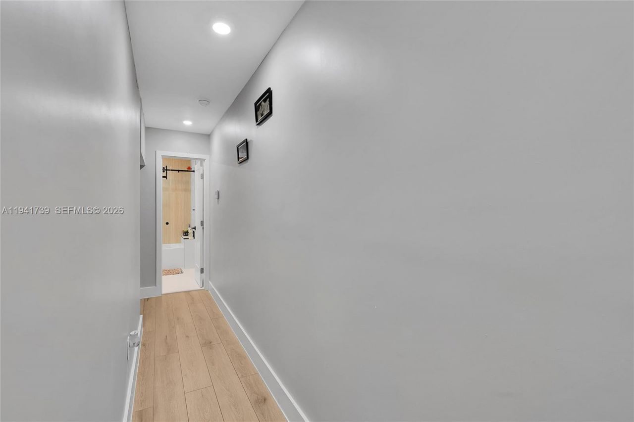 3520 SW 88th Pl, Unit 2, Miami, FL 33165 Photo