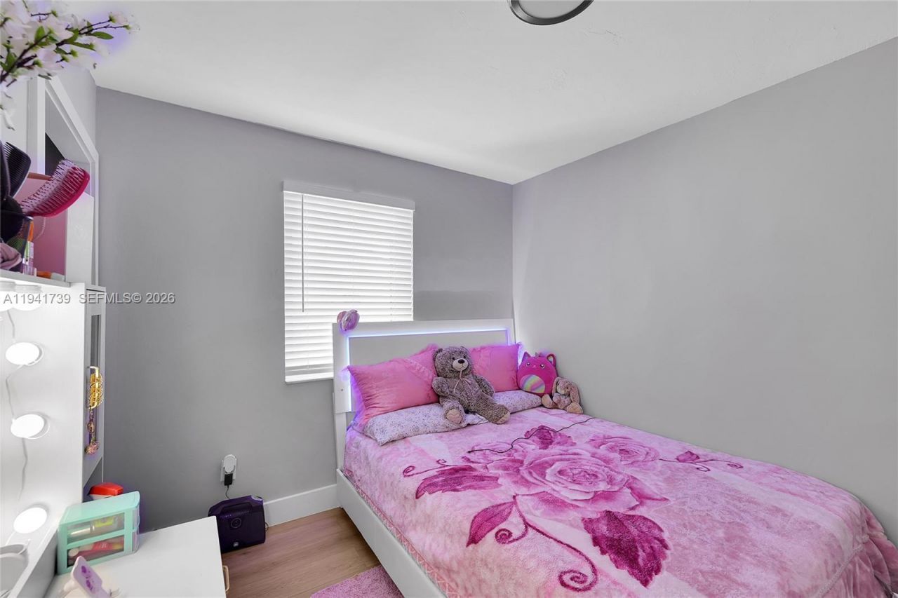 3520 SW 88th Pl, Unit 2, Miami, FL 33165 Photo