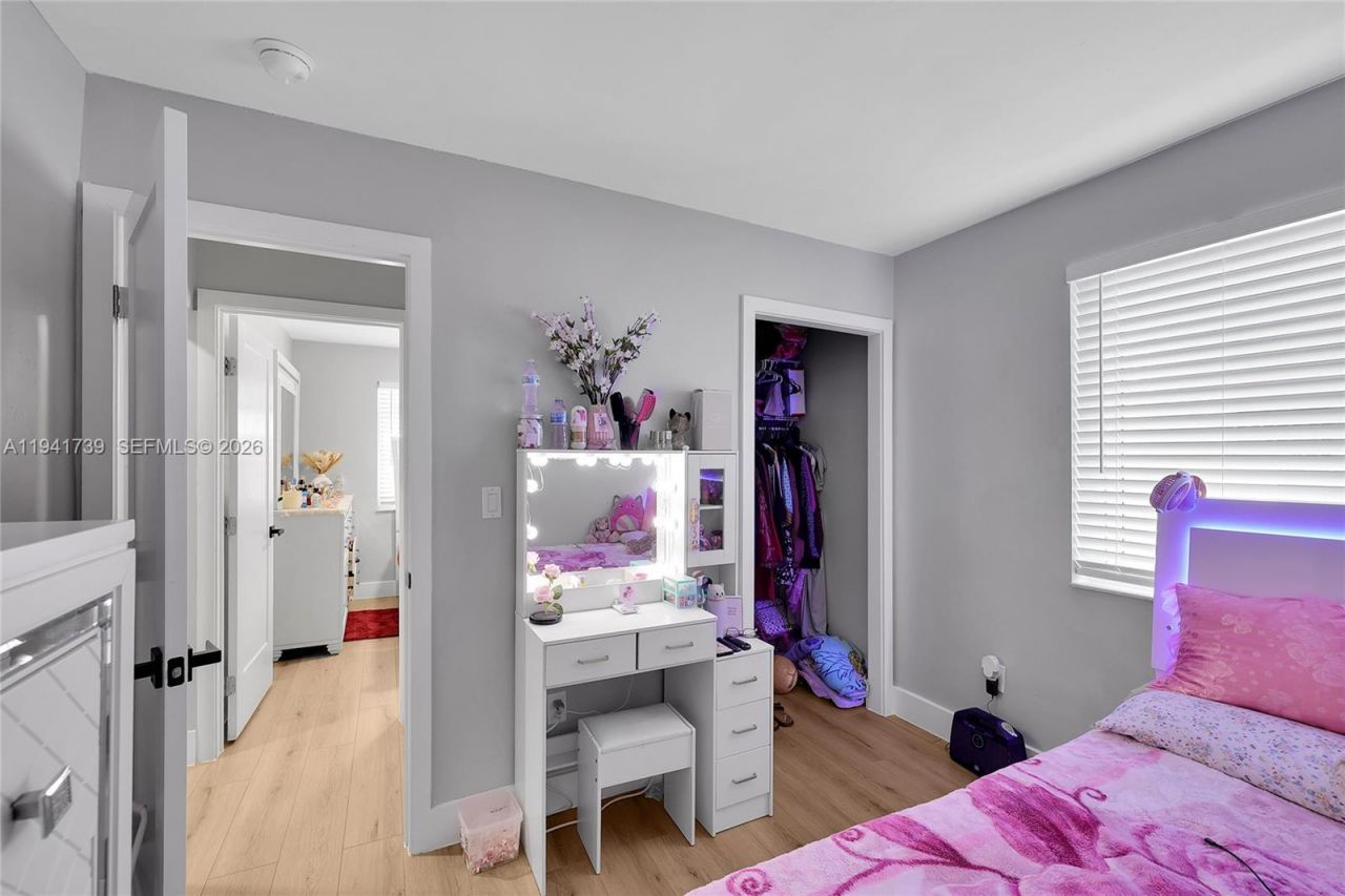 3520 SW 88th Pl, Unit 2, Miami, FL 33165 Photo