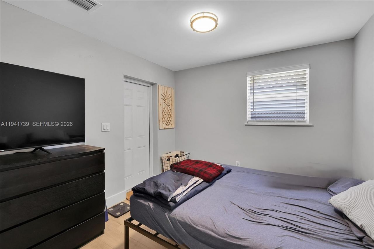 3520 SW 88th Pl, Unit 2, Miami, FL 33165 Photo