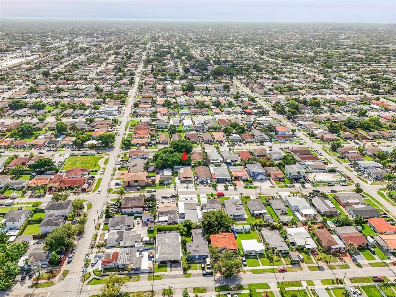 3520 SW 88th Pl, Unit 2, Miami, FL 33165 Photo