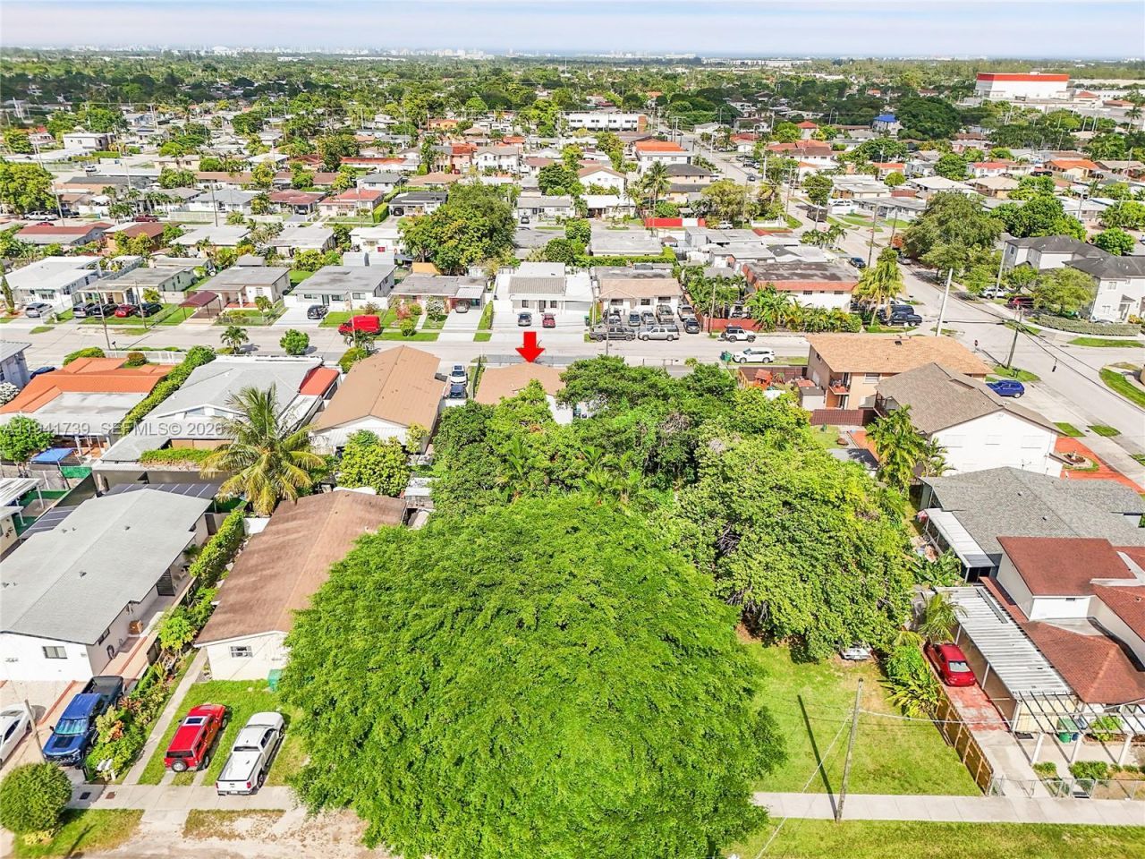 3520 SW 88th Pl, Unit 2, Miami, FL 33165 Photo