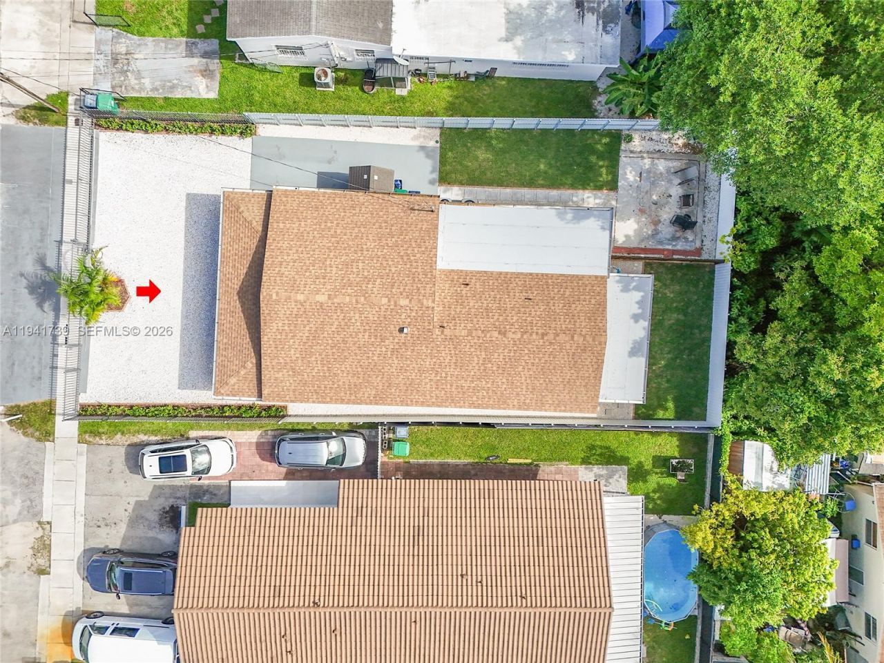 3520 SW 88th Pl, Unit 2, Miami, FL 33165 Photo