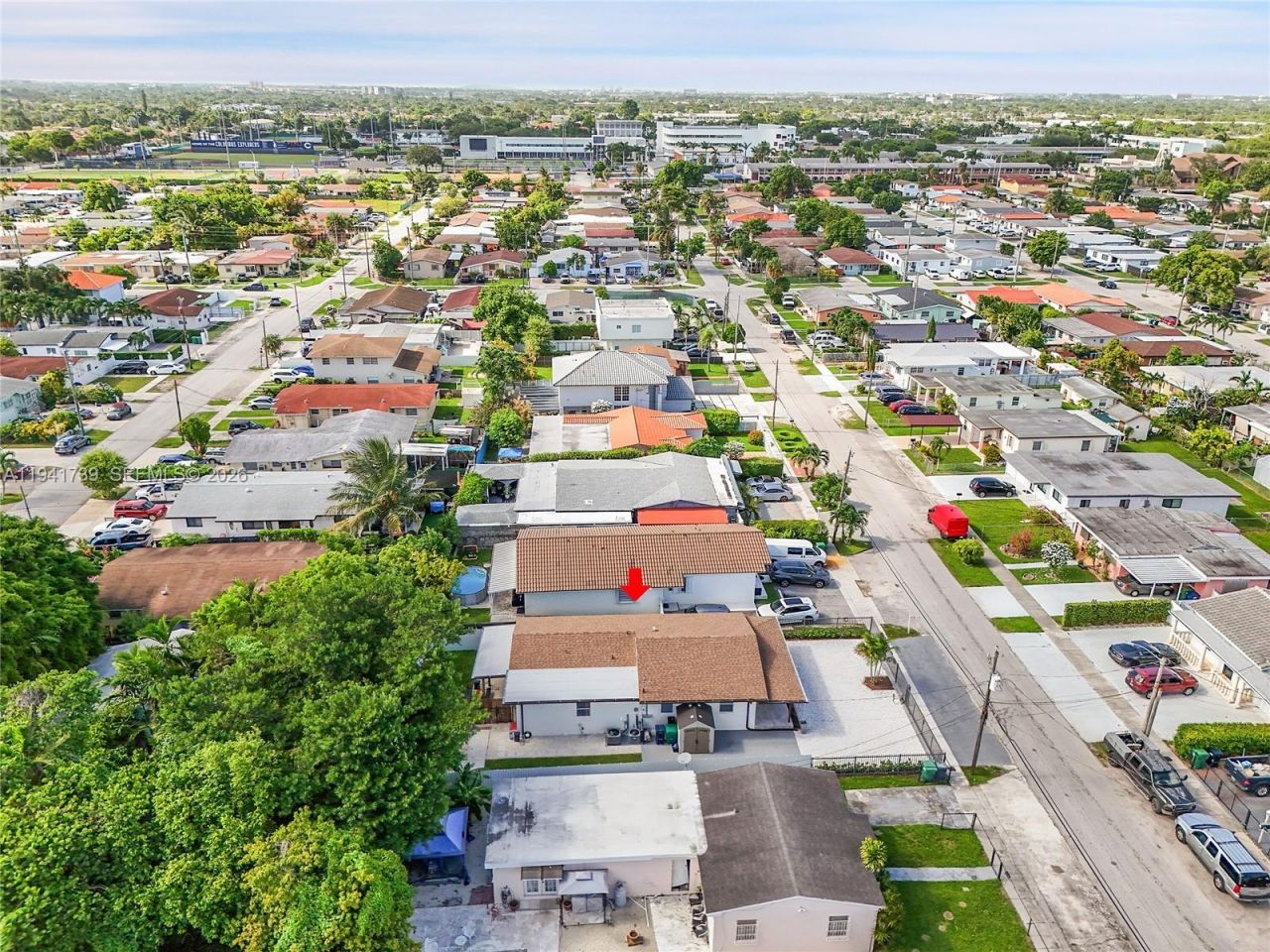 3520 SW 88th Pl, Unit 2, Miami, FL 33165 Photo