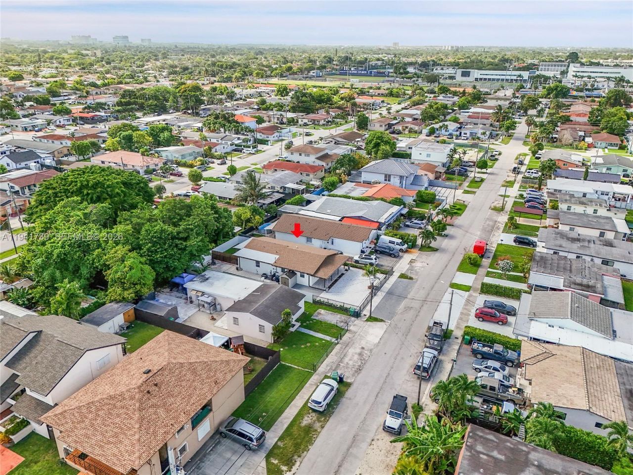 3520 SW 88th Pl, Unit 2, Miami, FL 33165 Photo