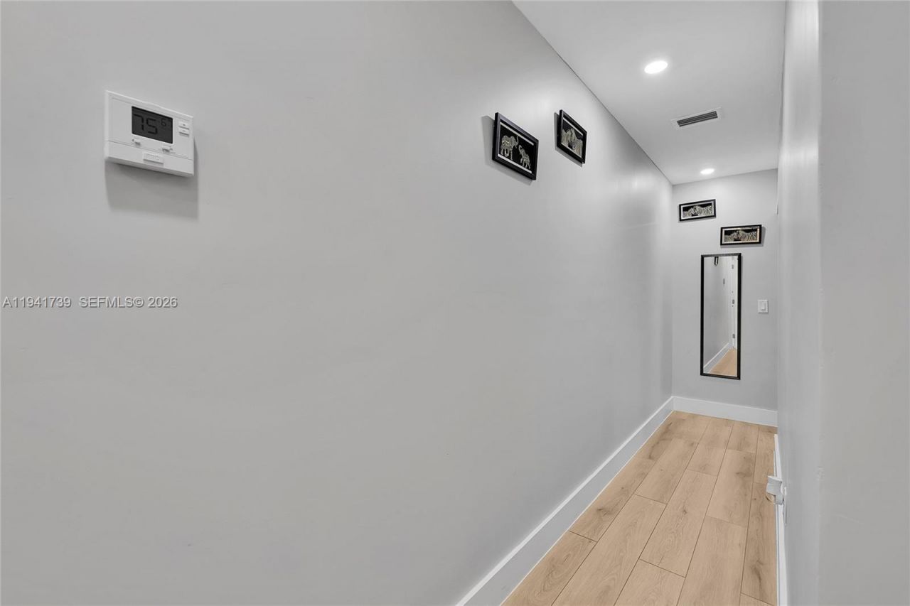 3520 SW 88th Pl, Unit 2, Miami, FL 33165 Photo