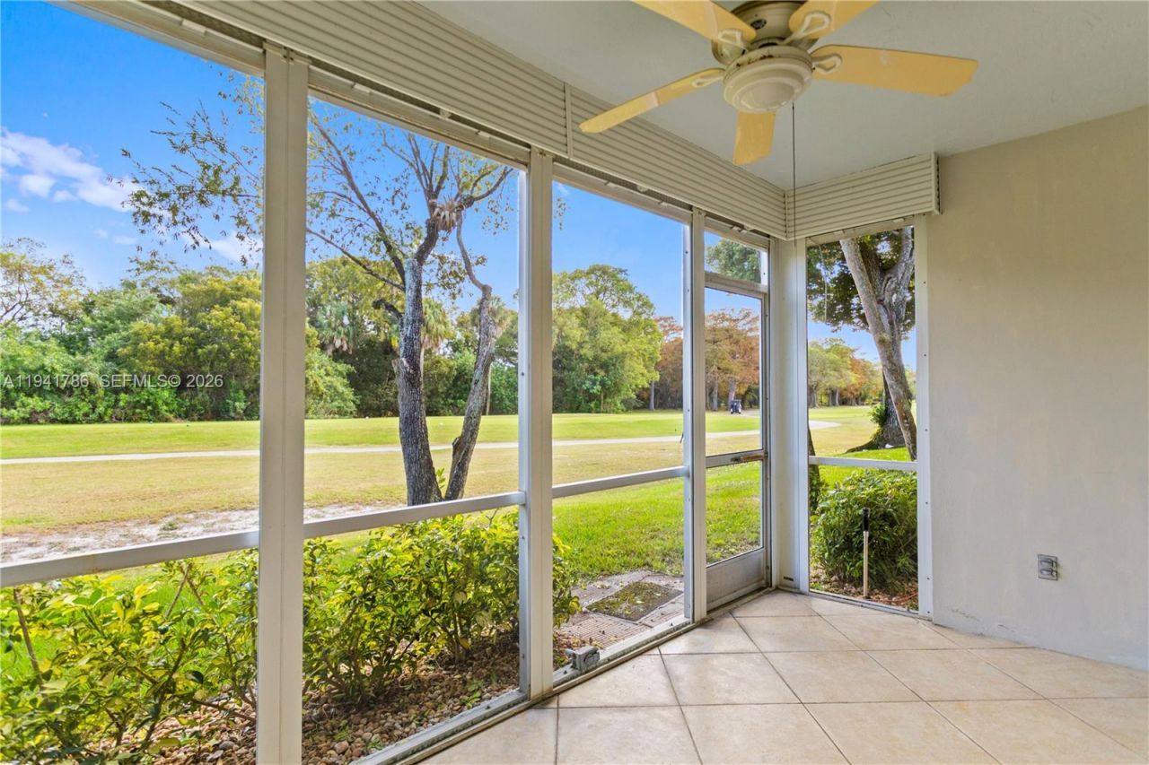 4007 N Cypress Dr, Unit 104, Pompano Beach, FL 33069 Photo