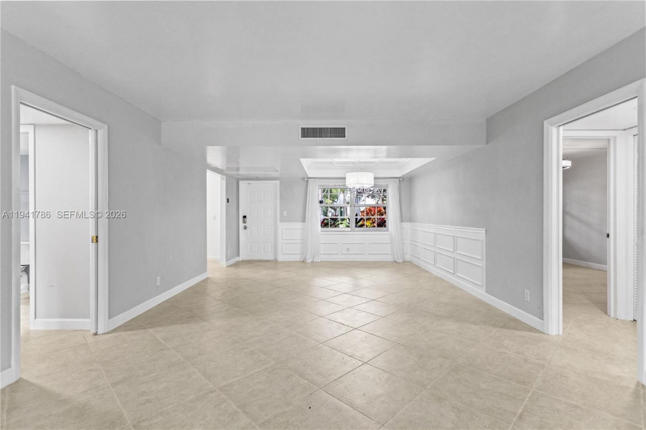 4007 N Cypress Dr, Unit 104, Pompano Beach, FL 33069 Photo