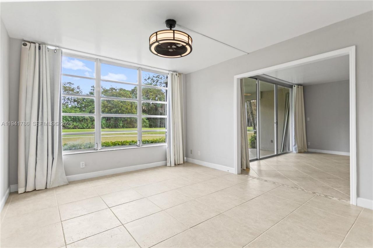 4007 N Cypress Dr, Unit 104, Pompano Beach, FL 33069 Photo