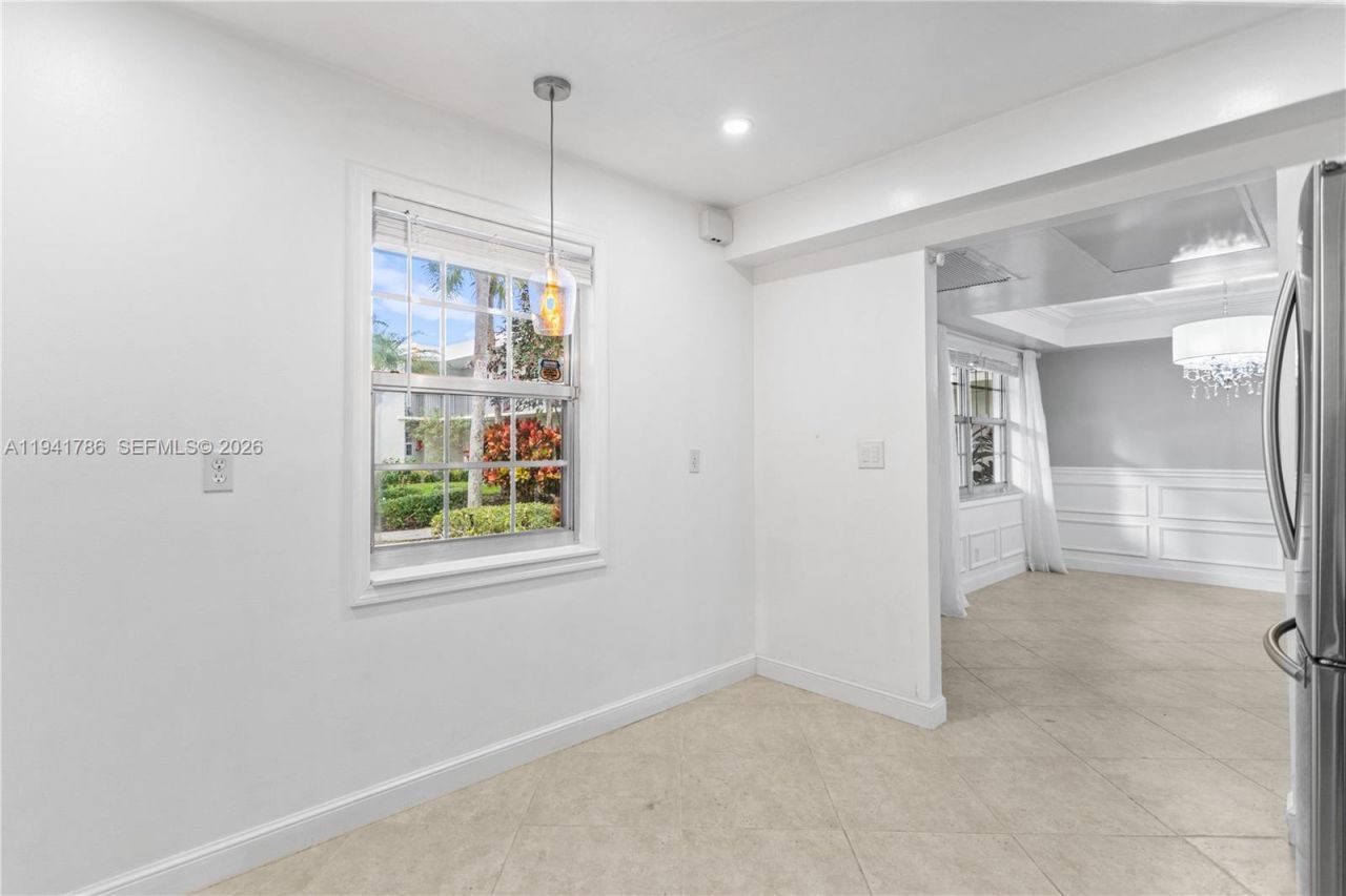 4007 N Cypress Dr, Unit 104, Pompano Beach, FL 33069 Photo