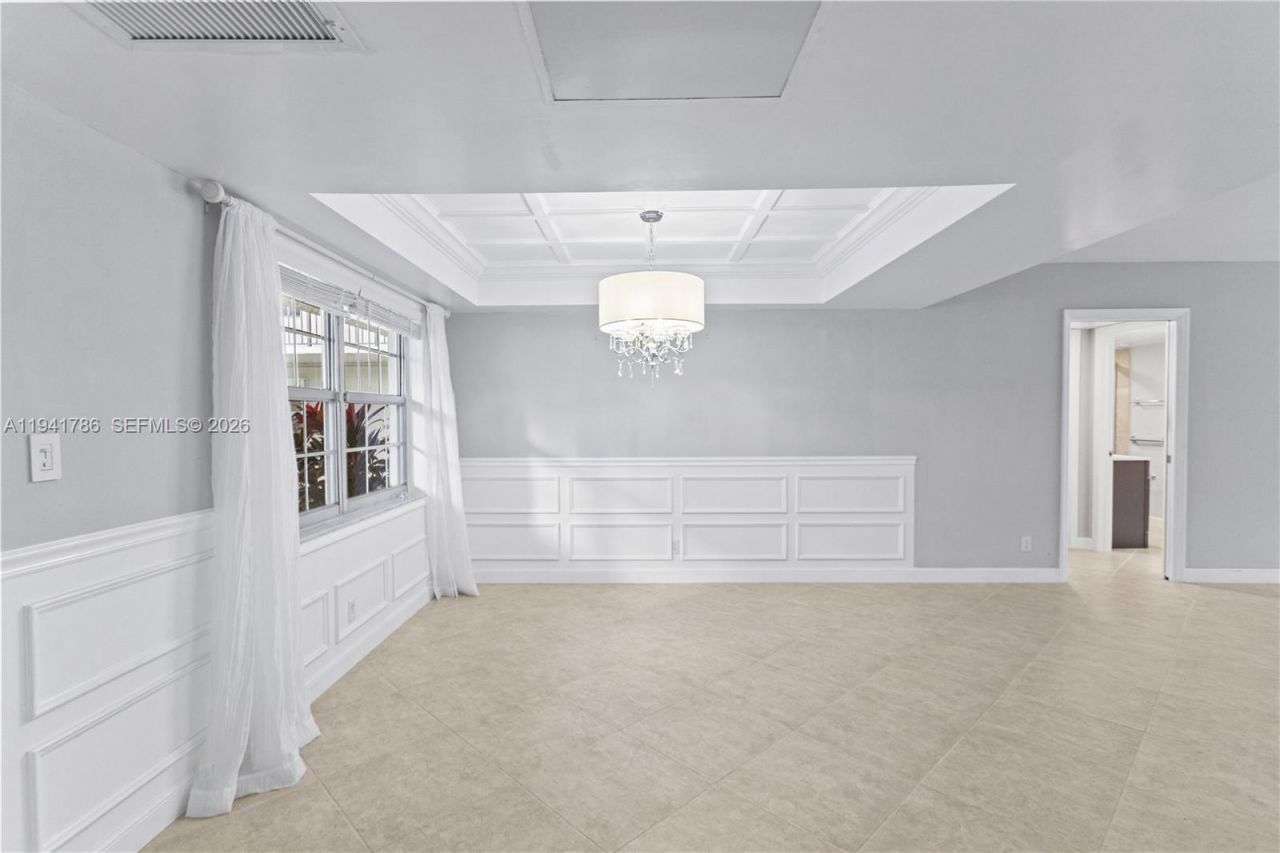 4007 N Cypress Dr, Unit 104, Pompano Beach, FL 33069 Photo