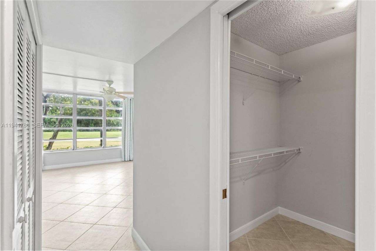 4007 N Cypress Dr, Unit 104, Pompano Beach, FL 33069 Photo