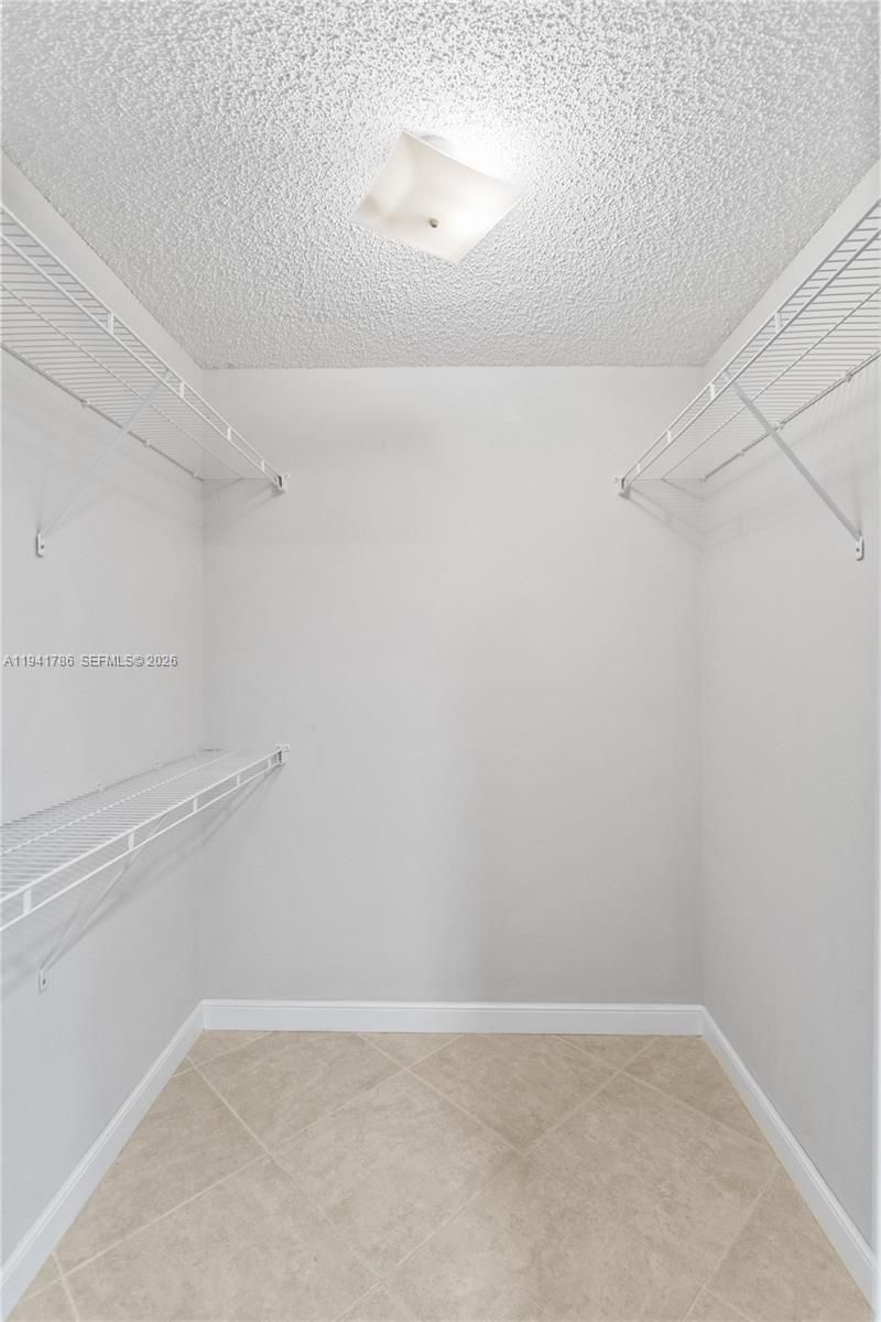 4007 N Cypress Dr, Unit 104, Pompano Beach, FL 33069 Photo