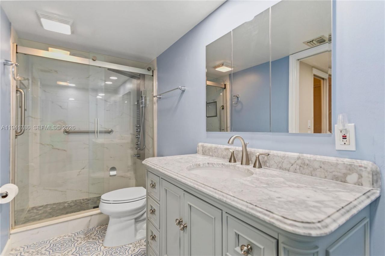 4007 N Cypress Dr, Unit 104, Pompano Beach, FL 33069 Photo