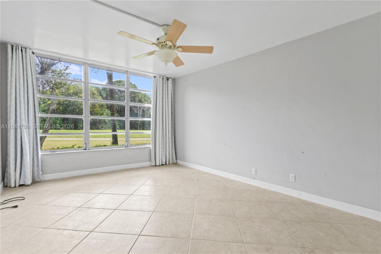 4007 N Cypress Dr, Unit 104, Pompano Beach, FL 33069 Photo