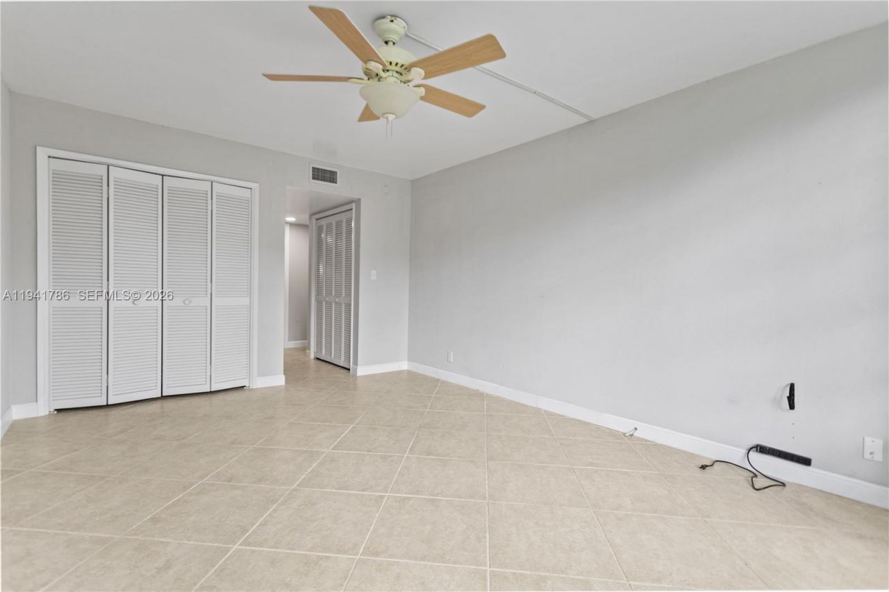 4007 N Cypress Dr, Unit 104, Pompano Beach, FL 33069 Photo