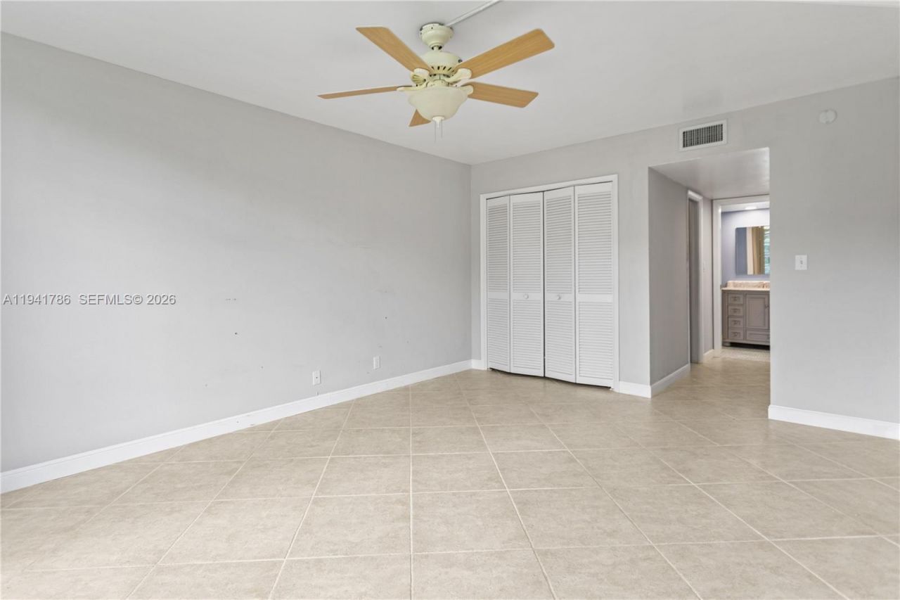 4007 N Cypress Dr, Unit 104, Pompano Beach, FL 33069 Photo