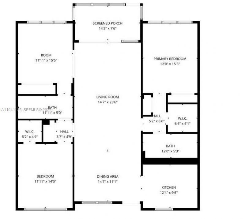 4007 N Cypress Dr, Unit 104, Pompano Beach, FL 33069 Photo