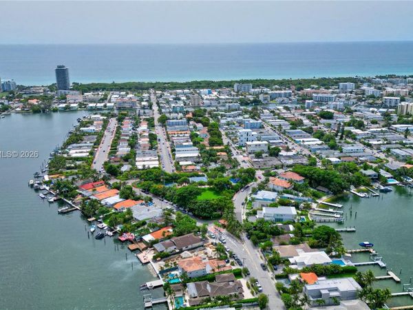 816 84th St, Unit 2, Miami Beach, FL 33141