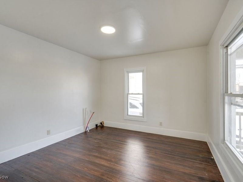 155 W Walnut Street, Wadsworth, OH 44281 Photo 10