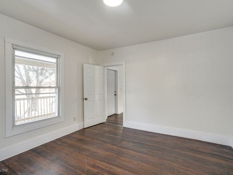 155 W Walnut Street, Wadsworth, OH 44281 Photo 12