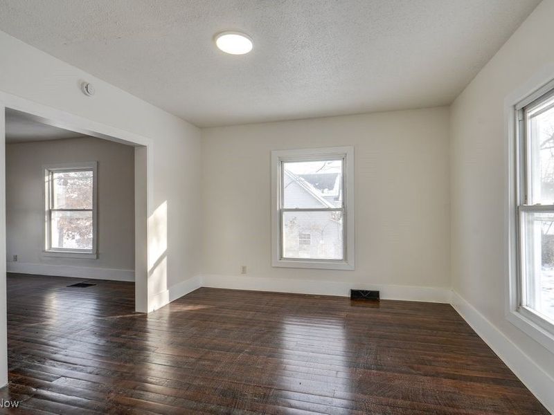 155 W Walnut Street, Wadsworth, OH 44281 Photo 15