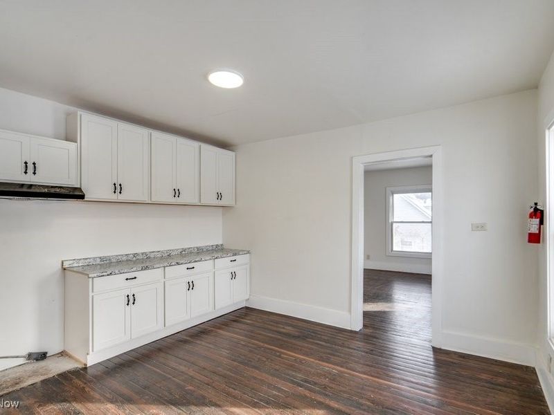 155 W Walnut Street, Wadsworth, OH 44281 Photo 18