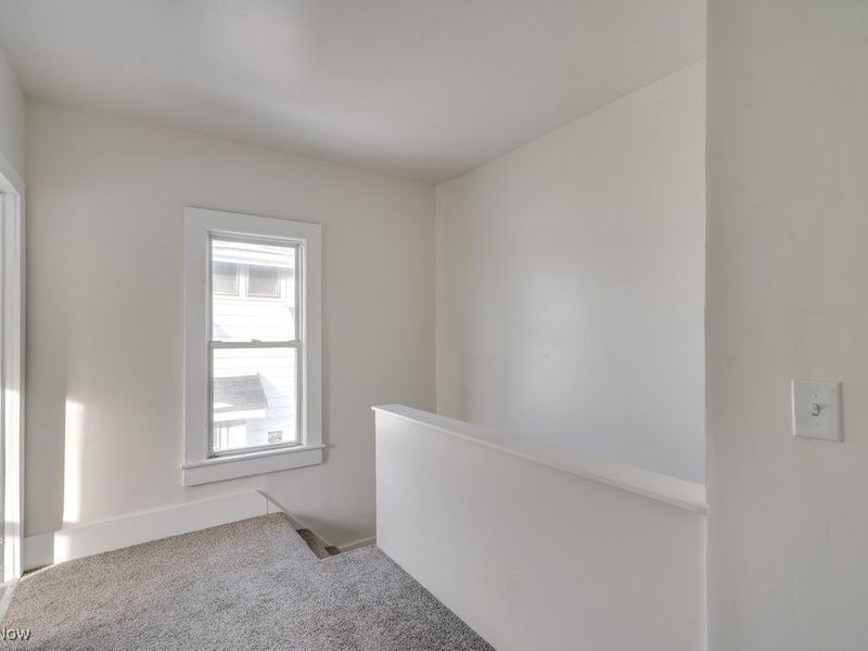 155 W Walnut Street, Wadsworth, OH 44281 Photo 21