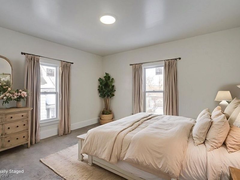 155 W Walnut Street, Wadsworth, OH 44281 Photo 22