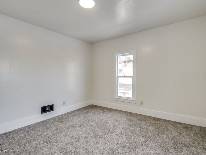 155 W Walnut Street, Wadsworth, OH 44281 Photo 24