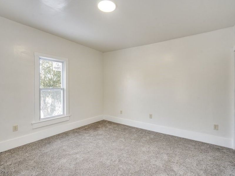 155 W Walnut Street, Wadsworth, OH 44281 Photo 25