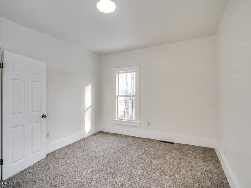 155 W Walnut Street, Wadsworth, OH 44281 Photo 26