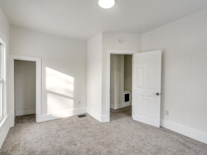 155 W Walnut Street, Wadsworth, OH 44281 Photo 27