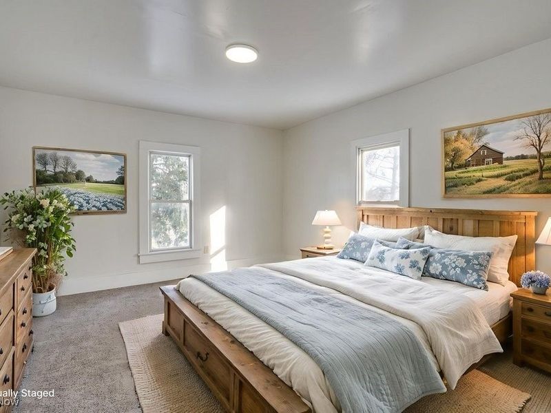 155 W Walnut Street, Wadsworth, OH 44281 Photo 28