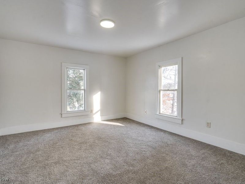 155 W Walnut Street, Wadsworth, OH 44281 Photo 29