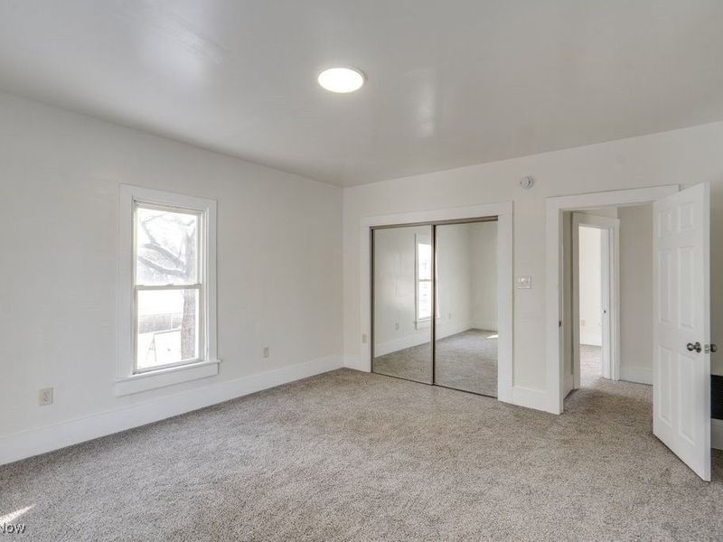 155 W Walnut Street, Wadsworth, OH 44281 Photo 31