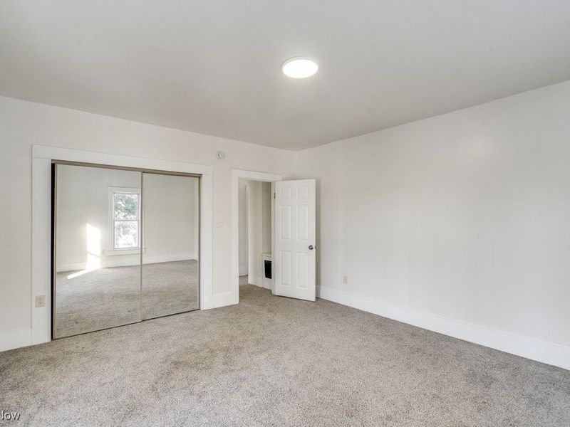 155 W Walnut Street, Wadsworth, OH 44281 Photo 32