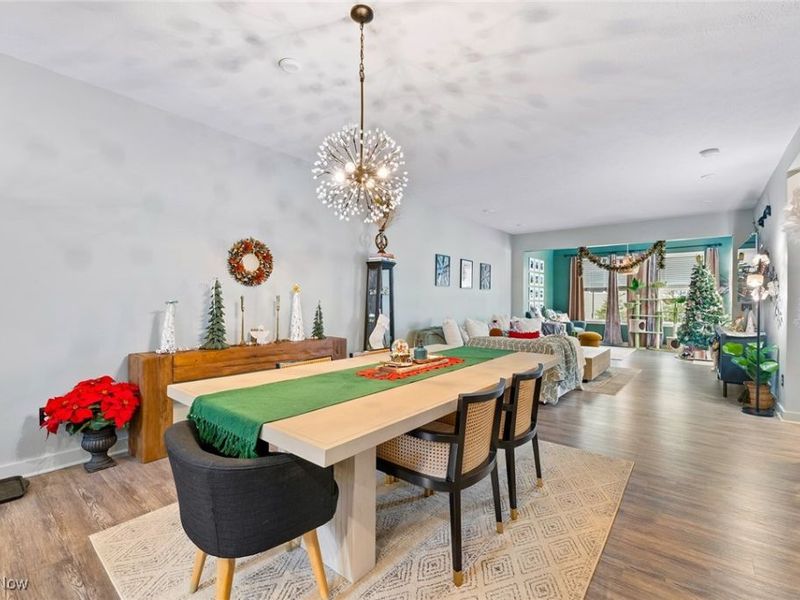 1631 Springer Court, Akron, OH 44313 Photo 11