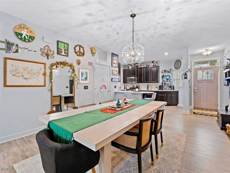 1631 Springer Court, Akron, OH 44313 Photo 12