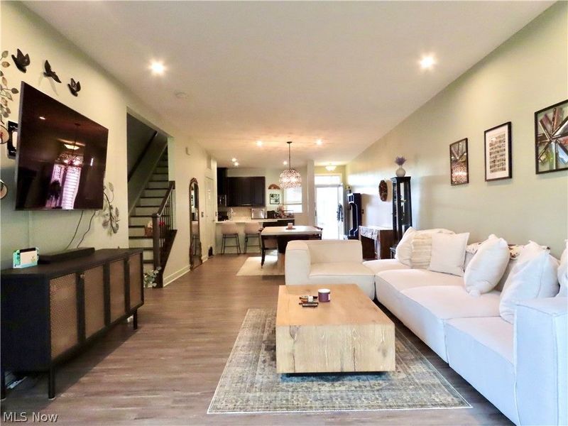 1631 Springer Court, Akron, OH 44313 Photo 15