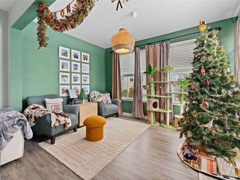 1631 Springer Court, Akron, OH 44313 Photo 16