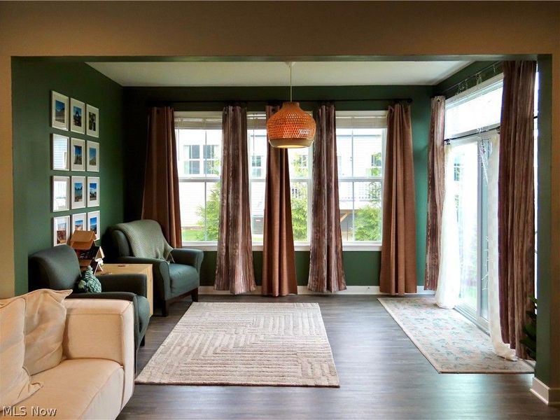 1631 Springer Court, Akron, OH 44313 Photo 17