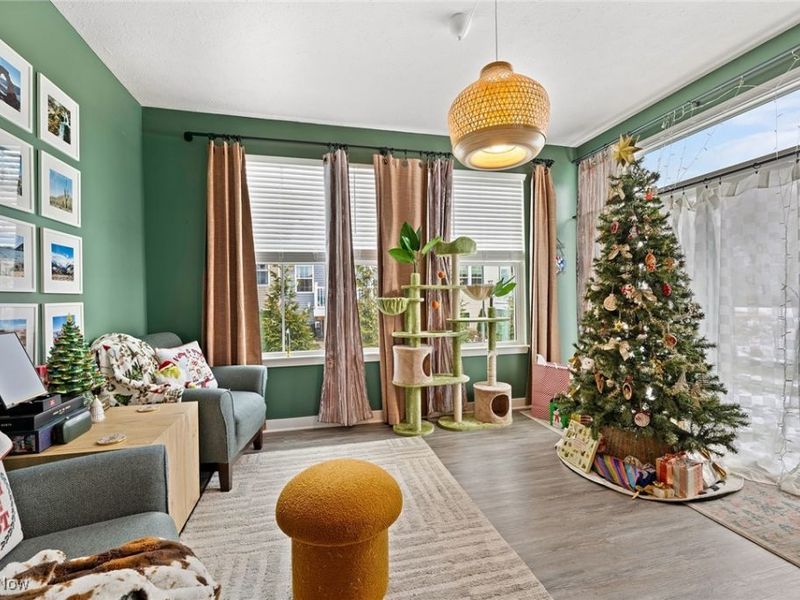 1631 Springer Court, Akron, OH 44313 Photo 18