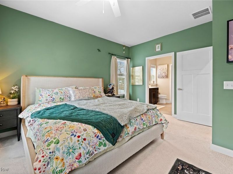 1631 Springer Court, Akron, OH 44313 Photo 19