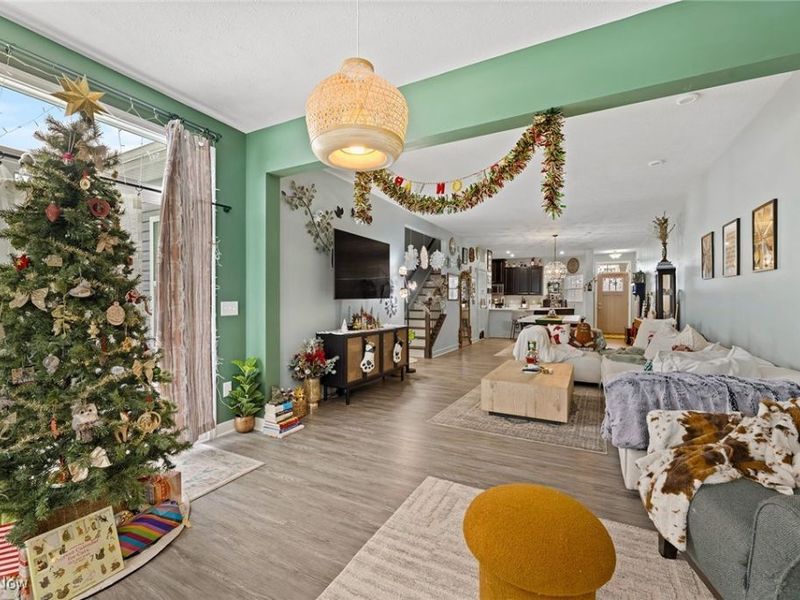 1631 Springer Court, Akron, OH 44313 Photo 19