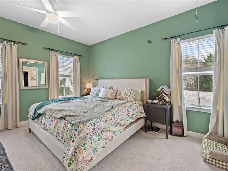 1631 Springer Court, Akron, OH 44313 Photo 20