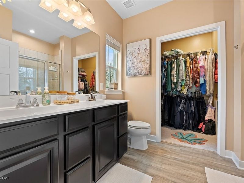 1631 Springer Court, Akron, OH 44313 Photo 22