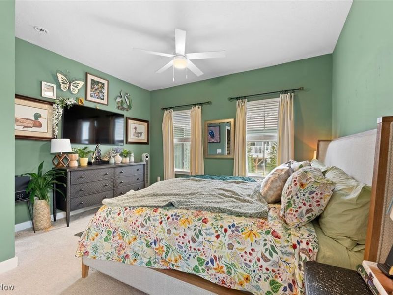 1631 Springer Court, Akron, OH 44313 Photo 23